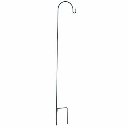 Woodlink Ltd Woodlink Audubon 42 in. Yard Hanger WLLNAYH42